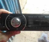 Radio para Carro