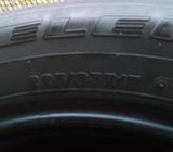 Se Venden. Varatas Muy Enteras