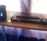 Parlantes Y Base para Labtop Lenovo