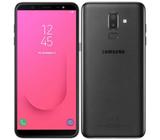 J8 2018