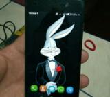 Huawei P8 Lite