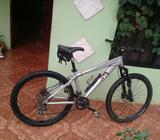 Se Vende Bicicleta Diamondback