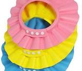 Cobertor baño del bebe