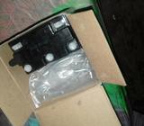 Vendo O Cambio X Algo de Mi Interes