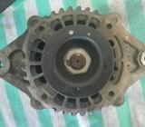 Alternador Usado Celerio para Reparar