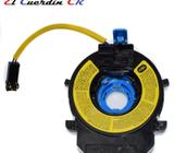 Cuerda De Airbag Para Kia Sorento 1 Conector 20102015