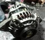 Distribuidores de Honda Civic Sensores