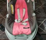 Silla para Bebé