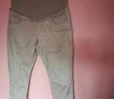 Ropa Maternal