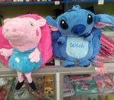 Mochilas para Kinder para Niñas Y Niños