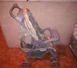 Se Vende Urge Vender Lo Mas Antesposible