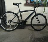 Se Vende Esta en Fecto Estado