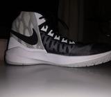 Nike Zoom Devosion a La Venta