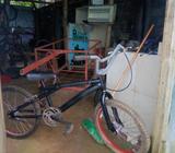 Se Van Las Dos por 39 Mil