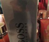 Hugo Boss Bottled