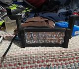 Barra de Led