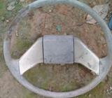 Nissan 720 Volante Original