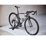 Bici Ruta Cervelo R5