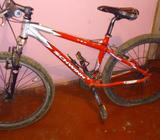 Se Vende Bicicleta Schwin