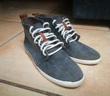 Zapatos Reef