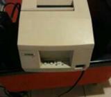 Impresora Epson