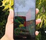 Mate 9 Lite Huawei