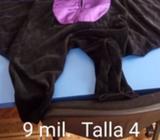 Disfraces para Bebés