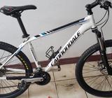 Cannondale Trail 6