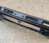 Bumper Delantero Nissan B12