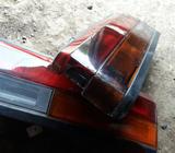 Stops Nissan B12 87 88