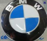 Emblema Bmw