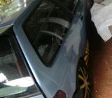 Vendo para Repuestos