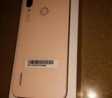 P20 Lite... 64 Gb