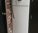 Refrigerador