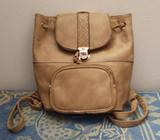 Bolso 12mil Negociable