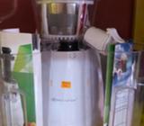 Renaware Juicer Nuevo