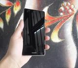 HUAWEI P9 LEICA SOMOS TIENDA FISICA PRECIO DE OFERTA APROVECHE