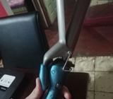 Se Vende Encolochadora