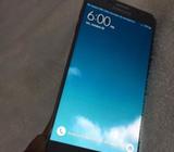 Note 5 9/10