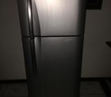 Refri en Excelente Estado Urge Vender