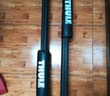 Racks Thule