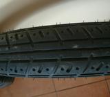 Llantas para Moto