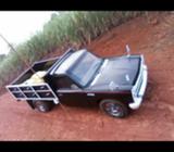 Precio Hochocientos Mil Motor Dicsel