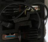 Se Venden Luces Led H4