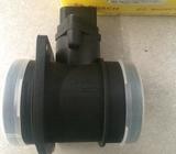 sensor MAF PARA VW JETTA, PASSAT, NEW BEETLE