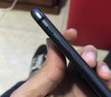iPhone 8 Plus 256gb