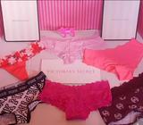 Victoria's Secret