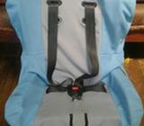 Se Vende Silla para Carro