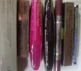 Perfumes