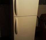 Bendo Refree Buena Y Bonita